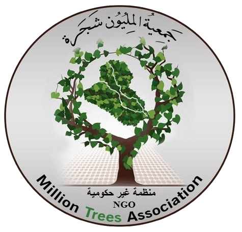 نشاطات 2021